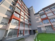 Appartement T4 à vendre, environnement calme, proche écoles
