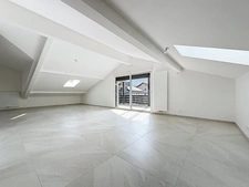 Duplex T5 117m2 à vendre - BRENTHONNE (74)