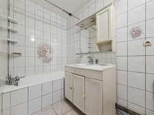 Appartement type T4 - 84m² - emplacement calme et arboré - ANNEMASSE (74)