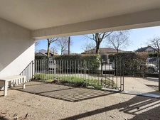 Appartement T3 à vendre ANNEMASSE (74)