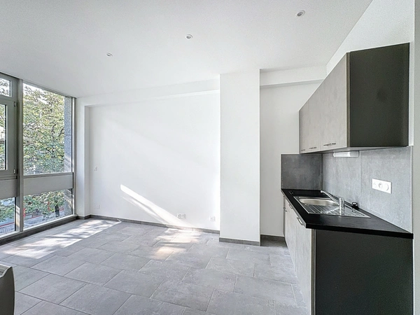 Appartement à vendre 1 pièces ANNEMASSE (74)