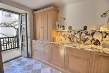 Magnifique maison de village à vendre - 8 pièces NERNIER (74)