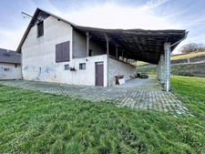 Maison à vendre 4 pièces REIGNIER ESERY (74)