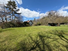Terrain à vendre  BONNE (74)