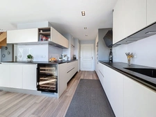 Maison à vendre 5 pièces 118m² - Annemasse