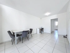 Appartement T3 à vendre ANNEMASSE (74)