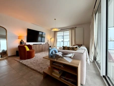 CRANVES-SALES – GRAND T3 DE 77 M² AVEC TERRASSE DE 47 M² EXPO SUD-OUEST