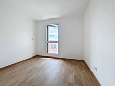 4-room apartment for sale in Annemasse (74)