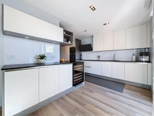 Maison à vendre 5 pièces 118m² - Annemasse