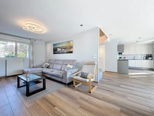 Maison à vendre 5 pièces 118m² - Annemasse