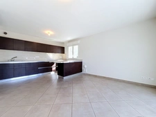 Appartement T4 85m2 calme et lumineux - VETRAZ MONTHOUX 