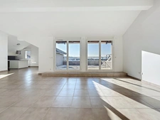 Appartement à vendre 4 pièces VILLE LA GRAND (74)