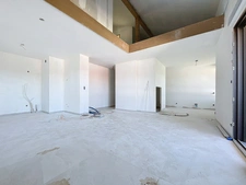 Appartement à vendre 4 pièces  (74)
