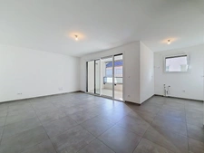 EXCLUSIVITÉ – ANNEMASSE CENTRE-VILLE – T3 DE 63 M² AVEC BALCON – RÉSIDENCE DE 2025