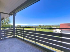 Appartement à vendre 5 pièces BRENTHONNE (74)