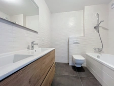 4-room apartment for sale in Annemasse (74)