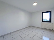THONON-LES-BAINS – OUEST – GRAND T3