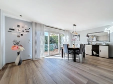Maison à vendre 5 pièces 118m² - Annemasse