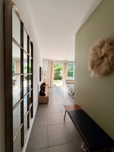 Appartement T4 à vendre - Rez de Jardin - Calme et luminosité - VETRAZ-MONTHOUX