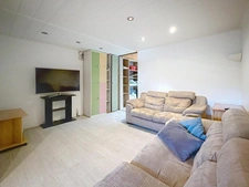 Maison à vendre 4 pièces DOUVAINE (74)