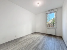 Appartement T3 à vendre ANNEMASSE (74)