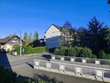 THONON-LES-BAINS – OUEST – GRAND T3