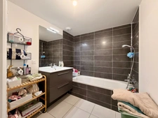 Appartement T4 à vendre - Rez de Jardin - Calme et luminosité - VETRAZ-MONTHOUX