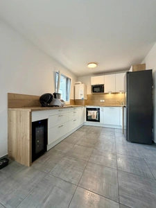 EXCLUSIVITÉ – VÉTRAZ-MONTHOUX – GRAND T3 