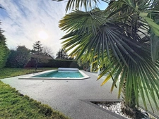 Maison à vendre 4 pièces DOUVAINE (74)