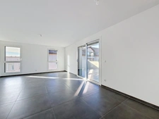 EXCLUSIVITÉ – ANNEMASSE CENTRE-VILLE – DUPLEX T4 – DERNIER ÉTAGE – RÉSIDENCE DE 2025