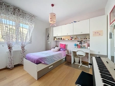 Maison à vendre 5 pièces 118m² - Annemasse