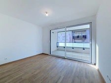 EXCLUSIVITÉ – ANNEMASSE CENTRE-VILLE – DUPLEX T4 – DERNIER ÉTAGE – RÉSIDENCE DE 2025