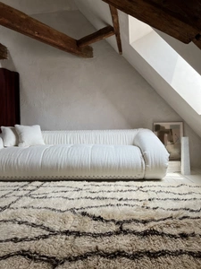 Magnifique maison de village à vendre - 8 pièces NERNIER (74)