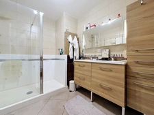 Appartement T4 85m2 calme et lumineux - VETRAZ MONTHOUX 