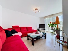 Appartement T3 79m² - bel espace lumineux - ANNEMASSE (74)