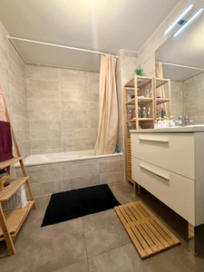 CRANVES-SALES – GRAND T3 DE 77 M² AVEC TERRASSE DE 47 M² EXPO SUD-EST