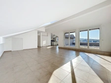 Appartement à vendre 4 pièces VILLE LA GRAND (74)