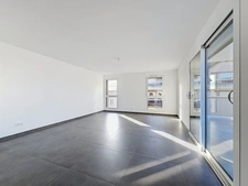 EXCLUSIVITÉ – ANNEMASSE CENTRE-VILLE – DUPLEX T4 – DERNIER ÉTAGE – RÉSIDENCE DE 2025