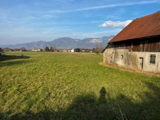 Maison 4 pièces à vendre - AMANCY (74)