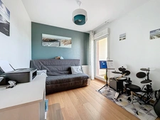 Maison à vendre 5 pièces 118m² - Annemasse