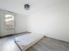 Appartement T3 à vendre ANNEMASSE (74)