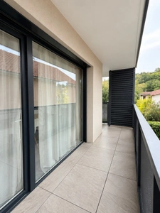 EXCLUSIVITÉ – VÉTRAZ-MONTHOUX – GRAND T3 