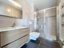 4-room apartment for sale in Annemasse (74)