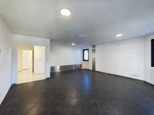 THONON-LES-BAINS – OUEST – GRAND T3