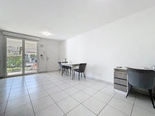 Appartement T3 à vendre ANNEMASSE (74)