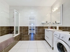Appartement T3 à vendre - VILLE LA GRAND (74)