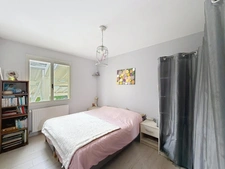 Maison à vendre 4 pièces DOUVAINE (74)