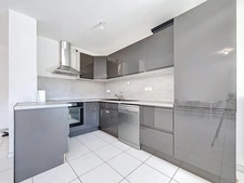 Appartement T3 à vendre ANNEMASSE (74)