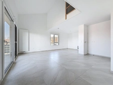 Duplex T4 à vendre - Brenthonne (74)