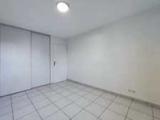 THONON-LES-BAINS – OUEST – GRAND T3